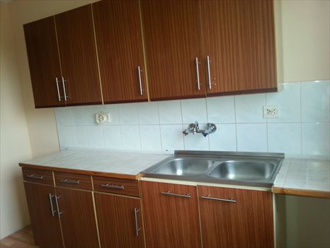 Mieszkanie czteropokojowe na sprzedaż Szprotawa 70m2 Foto 3