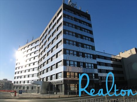 Lokal użytkowy na wynajem Chorzów, Centrum, Katowicka 14m2 Foto 3