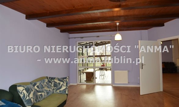 Dom na wynajem Lublin, Czechów Dolny 240m2 Foto 2
