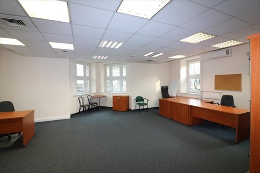 Lokal użytkowy na wynajem Gdynia, ŚRÓDMIEŚCIE, Jana z Kolna 72m2 Foto 2