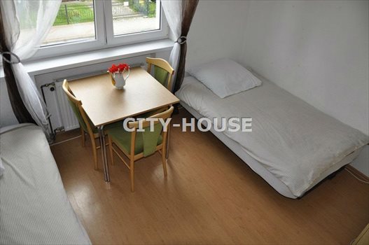Dom na wynajem Kołobrzeg 180m2 Foto 6