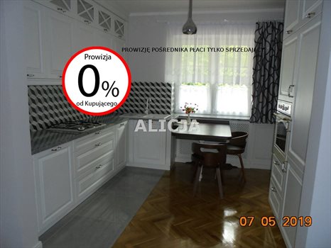 Dom na sprzedaż Milanówek 220m2 Foto 3