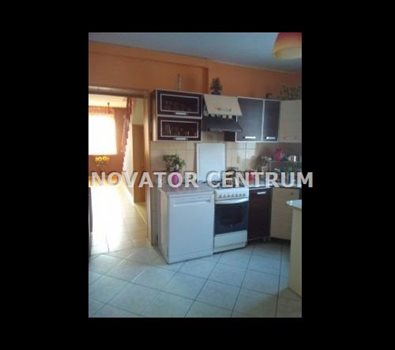 Dom na sprzedaż Pakość 150m2 Foto 2
