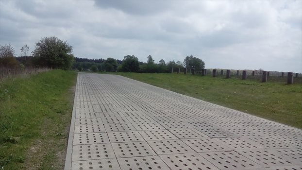 Działka rolna na sprzedaż Łódź, Widzew, Opolska 14 997m2 Foto 8