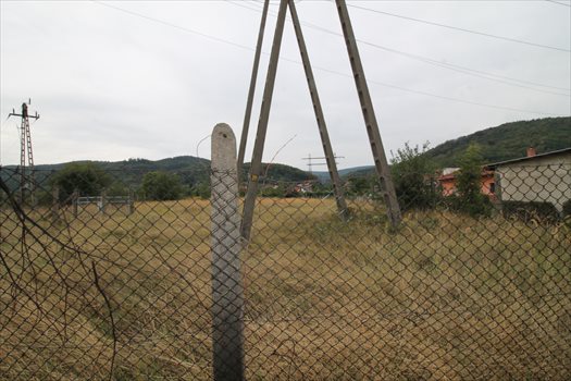 Działka budowlana na sprzedaż Pieszyce 2 624m2 Foto 3