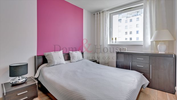 Mieszkanie dwupokojowe na sprzedaż Gdańsk, Przymorze, Olsztyńska 47m2 Foto 5