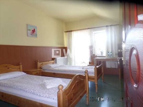 Lokal użytkowy na sprzedaż Bielsko-Biała, Bielsko 1 170m2 Foto 2