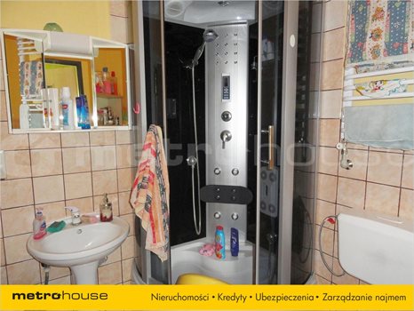 Dom na sprzedaż Wola Zaradzyńska, Ksawerów 61m2 Foto 5