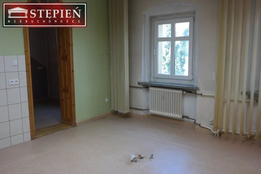 Lokal użytkowy na wynajem Jelenia Góra, Centrum 35m2 Foto 2