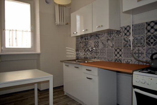 Mieszkanie trzypokojowe na wynajem Częstochowa, Śródmieście, Szymanowskiego 54m2 Foto 2