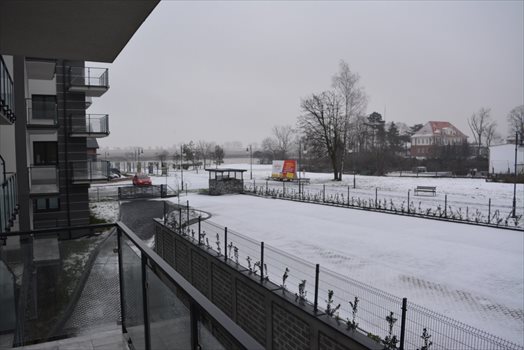Mieszkanie dwupokojowe na sprzedaż Tczew, Żeglarska 34m2 Foto 8