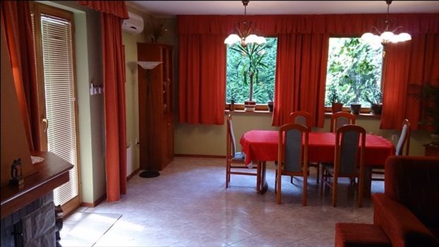 Dom na sprzedaż Konstancin-jeziorna, Parcela, Podlaska 180m2 Foto 4