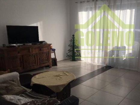 Dom na sprzedaż Częstochowa, Wypalanki 240m2 Foto 3