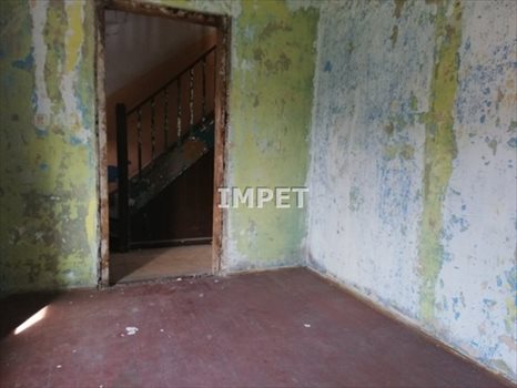 Dom na sprzedaż Bogatynia, Zatonie 93m2 Foto 6