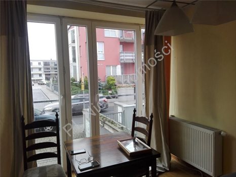 Dom na sprzedaż Pruszków 156m2 Foto 3
