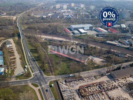 Lokal użytkowy na sprzedaż Bolesławiec, Modłowa 3 125m2 Foto 4