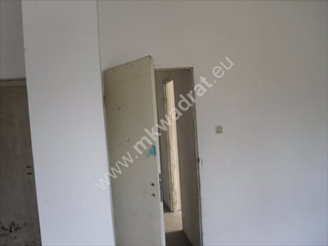 Lokal użytkowy na sprzedaż Żyrardów 50m2 Foto 2