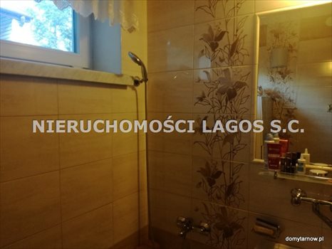 Dom na sprzedaż Tarnów, Krzyż 110m2 Foto 5