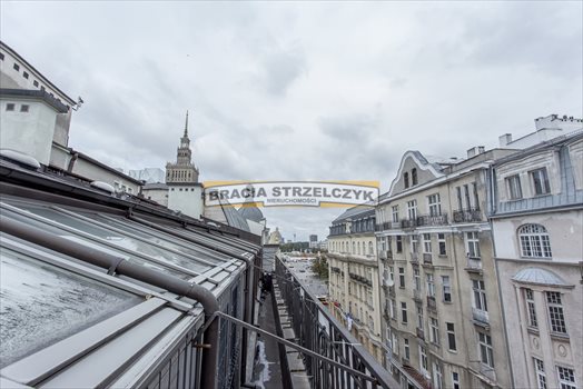 Lokal użytkowy na sprzedaż Warszawa, Śródmieście 410m2 Foto 1