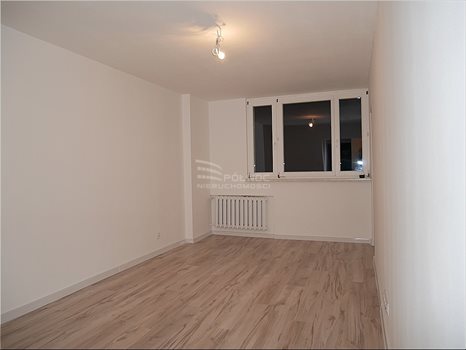 Mieszkanie trzypokojowe na sprzedaż Bolesławiec, Parkowa 47m2 Foto 6
