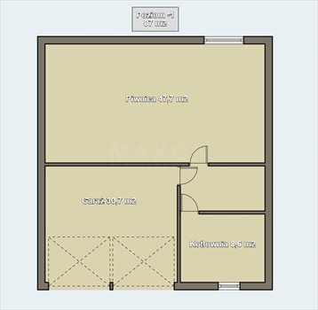 Dom na wynajem Warszawa, Białołęka 270m2 Foto 4