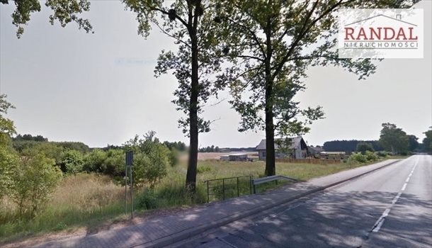 Działka budowlana na sprzedaż Tomice, Wrzesińska 4 200m2 Foto 2