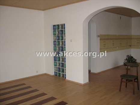 Dom na sprzedaż Brwinów 400m2 Foto 1