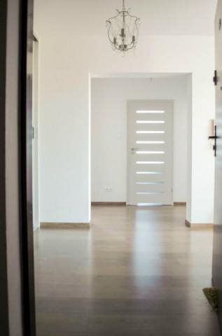Mieszkanie trzypokojowe na sprzedaż Gdynia, Grabówek, Morska 70m2 Foto 6