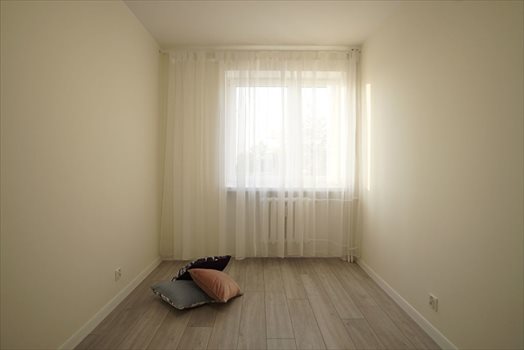Mieszkanie trzypokojowe na sprzedaż Białystok, al. Konstytucji 3 Maja 59m2 Foto 13