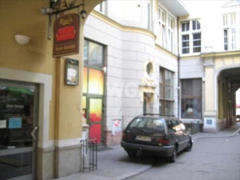 Dom na sprzedaż Wrocław, Stare Miasto, ok. Rynku 2 191m2 Foto 6