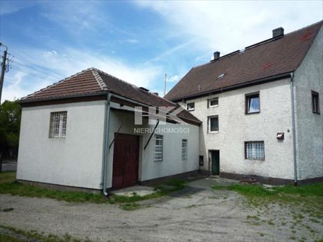 Lokal użytkowy na sprzedaż Węgliniec 155m2 Foto 4