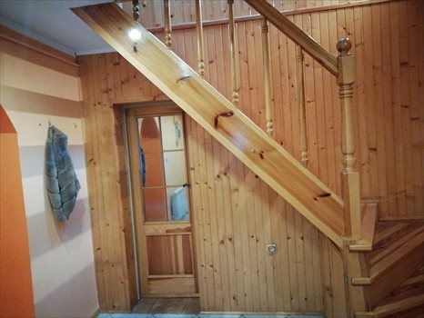 Działka gospodarstwo rolne na sprzedaż Piotrkosice 2 966m2 Foto 12