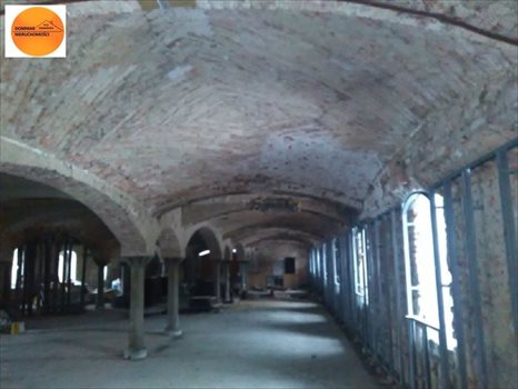 Lokal użytkowy na sprzedaż Tarnowskie Góry 1 100m2 Foto 8