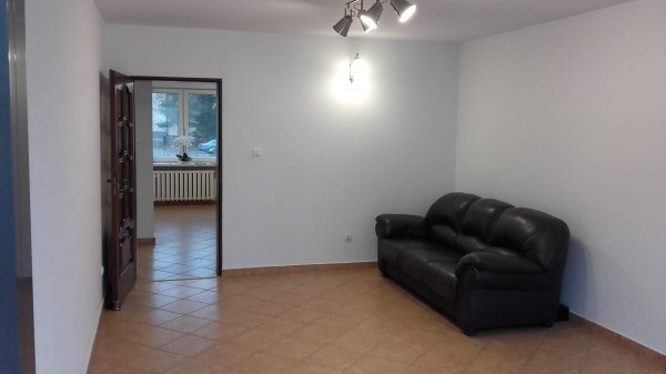 Lokal użytkowy na sprzedaż Dobre Miasto, Orła Białego 60m2 Foto 8