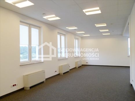 Lokal użytkowy na wynajem Otomin 55m2 Foto 1