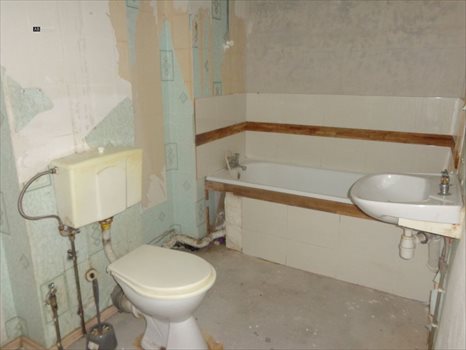 Mieszkanie dwupokojowe na sprzedaż Białystok, Leśna Dolina, Szarych Szeregów 48m2 Foto 5