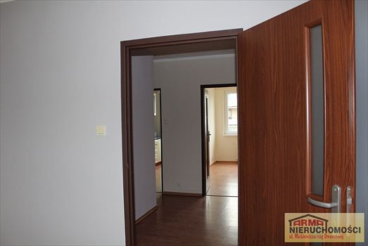 Mieszkanie dwupokojowe na wynajem Stargard, OSIEDLE PYRZYCKIE, POWSTAŃCÓW WARSZAWY 56m2 Foto 6