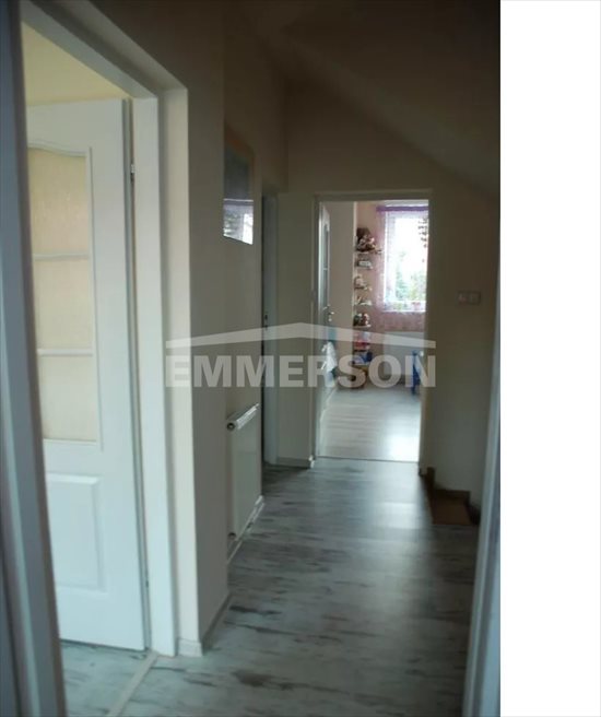 Dom na sprzedaż Józefosław 160m2 Foto 3