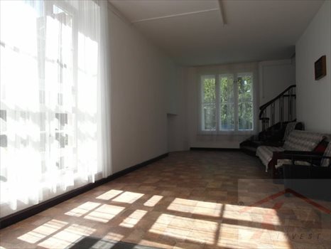Lokal użytkowy na sprzedaż Dziwnów 1 300m2 Foto 10