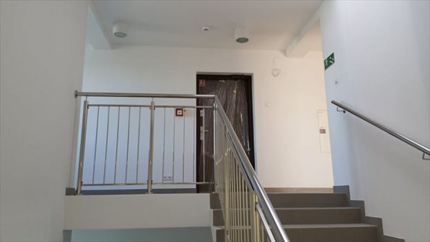 Lokal użytkowy na wynajem Warszawa, Bielany, Bielany 1 800m2 Foto 7
