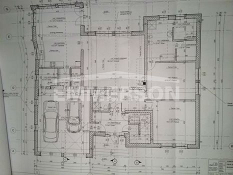 Dom na sprzedaż Brwinów, Kanie, Maciejkowa 280m2 Foto 9
