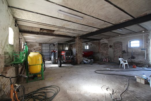 Lokal użytkowy na sprzedaż Studzionka 200m2 Foto 7