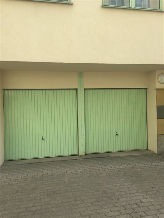 Lokal użytkowy na sprzedaż Warszawa, Wola, Sienna 93 140m2 Foto 9