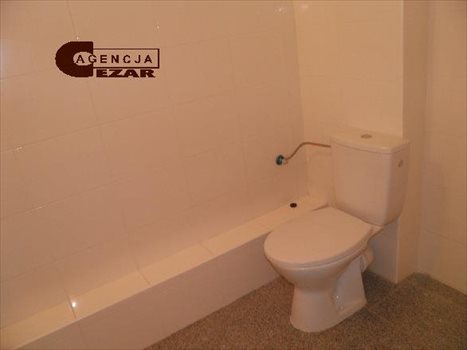 Lokal użytkowy na sprzedaż Mińsk Mazowiecki 94m2 Foto 6