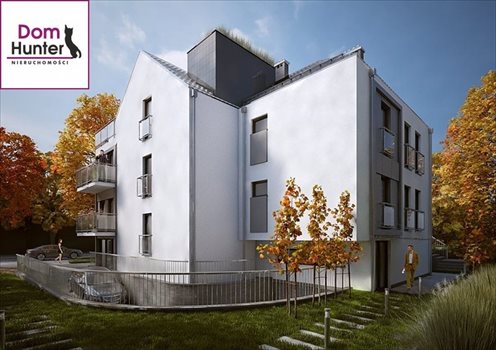 Lokal użytkowy na wynajem Gdynia, Orłowo, Architektów 123m2 Foto 3
