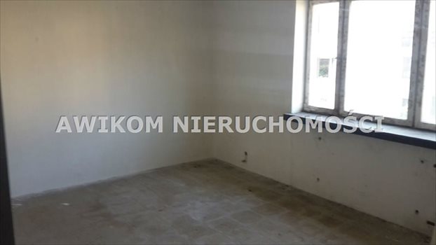 Lokal użytkowy na sprzedaż Jaktorów 470m2 Foto 9