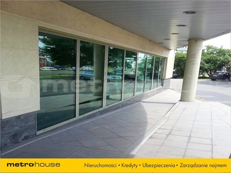 Lokal użytkowy na sprzedaż Chełm, Chełm 4m2 Foto 5