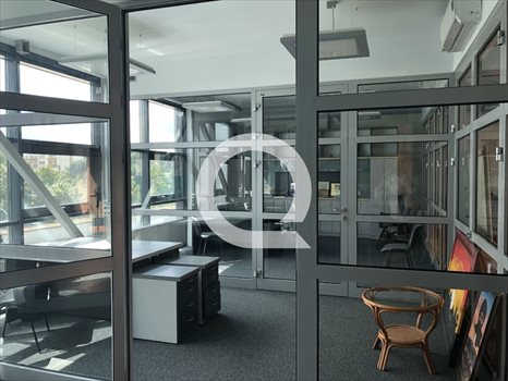 Lokal użytkowy na wynajem Gdańsk, Żabianka 230m2 Foto 5