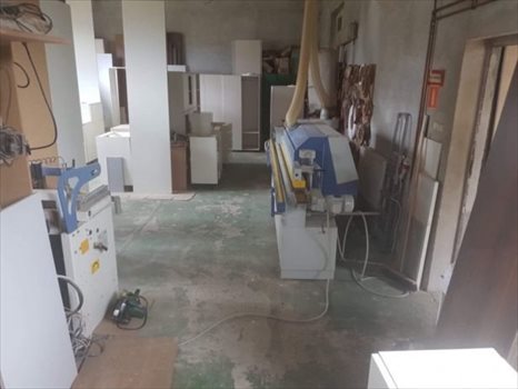 Lokal użytkowy na wynajem Piaseczno, Jazgarzew 300m2 Foto 2