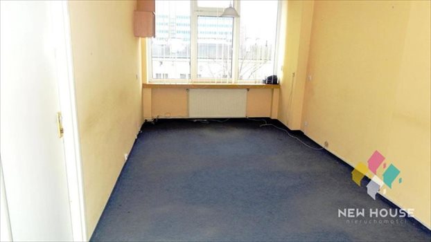 Lokal użytkowy na wynajem Olsztyn, Mikołaja Kopernika 17m2 Foto 6